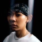 Loco Instagram - Loco x thisisneverthat® [WEAK] Merch LOOKBOOK ⠀ 로꼬의 정규2집 [WEAK] 발매를 맞아 디스이즈네버댓과 함께 제작한 머천다이즈를 공개합니다. 로꼬와 디스이즈네버댓이 만나 후디, 티셔츠, 그의 시그니처 아이템인 비니 등 다양한 협업 제품을 선보이며, 여러분의 많은 관심 부탁드립니다. ⠀ • POP-UP 2023.10.20(Fri) 15:00-20:00 TUNE @tune.kr 서울 성동구 성수이로7가길 3 1F ⠀ • ONLINE RELEASE thisisneverthat® 2023.10.21(Sat) 10:00 thisisneverthat.com ⠀ MUSINSA 2023.10.23(Mon) 12:00 musinsa.com ⠀ - 로꼬, 정규 2집 [WEAK] http://aomgofficial.lnk.to/WEAK ⠀ - @satgotloco #로꼬 #Loco #WEAK @thisisneverthat #디스이즈네버댓 @musinsa.official #무신사 #AOMG