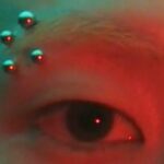 Loco Instagram - What's your favorite song from the album 'WEAK' ?