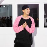 Loco Instagram - WE11DONE SS24 🤍 @we11done #WE11DONE #WE11DONESS24 #웰던