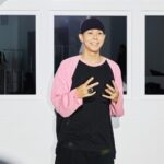 Loco Instagram - WE11DONE SS24 🤍 @we11done #WE11DONE #WE11DONESS24 #웰던