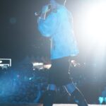 Loco Instagram - I GOT LOVE !