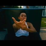 Loco Instagram - INEEDYOURLOVE 모든 음원사이트에 발매😫🫶