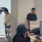Loco Instagram - 살면서 한번쯤은 강력해지고 싶어서 시작된 프로젝트..! 오늘부터 AOMGOFFICIAL 유투브 채널에서 보실 수 있어요 근데 쉽지 않아요 안녕히계세요! #강한로꼬