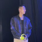 Loco Instagram - First time in Abu Dhabi went 🍋💛 Thank you so much ✨ Abu Dhabi, United Arab Emirates