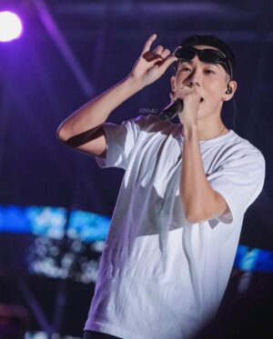 Loco Instagram - 🖤🖤🖤 @resffect_official