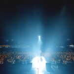 Loco Instagram - 🖤🖤🖤 @resffect_official 올림픽공원 Oympic Park