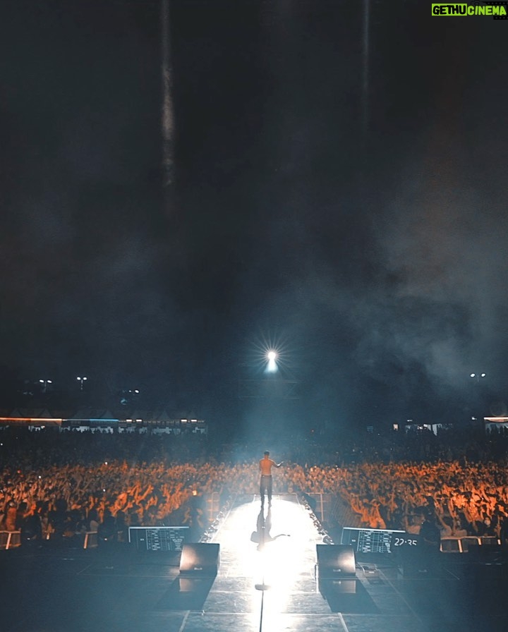 Loco Instagram - 🖤🖤🖤 @resffect_official 올림픽공원 Oympic Park