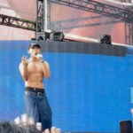 Loco Instagram - 🍋