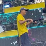 Loco Instagram - 🍋