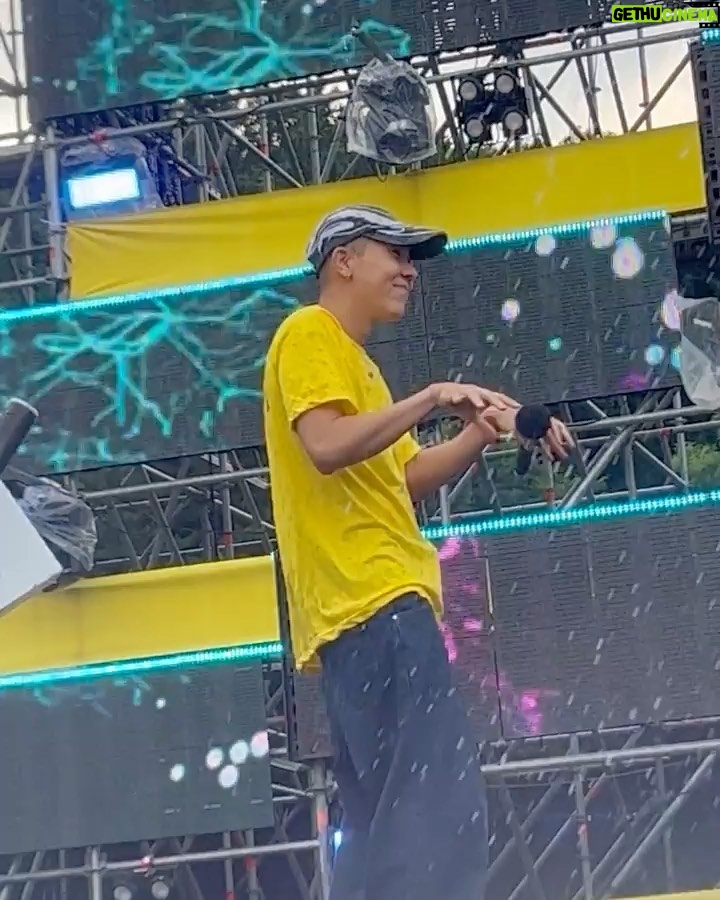 Loco Instagram - 🍋