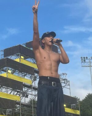 Loco Instagram - 🍋