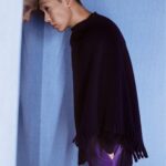 Loco Instagram - @gq_korea