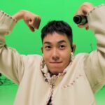 Loco Instagram - 🥲💪🤎