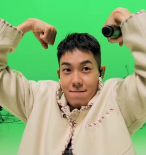 Loco Instagram - 🥲💪🤎