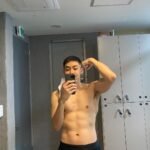 Loco Instagram - 🥲💪🤎