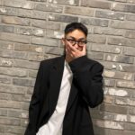 Loco Instagram - 1..2...3?4??🤔