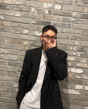 Loco Instagram - 1..2...3?4??🤔