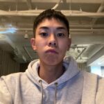 Loco Instagram - 생각보다 많이 변화된 사회에 살살 적응 하는 중~~ 잘 해도 못 해도 나는 나 너는 너~ 하면서 지내고 싶습니다💪🤍