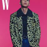 Loco Instagram - @wkorea 🤍
