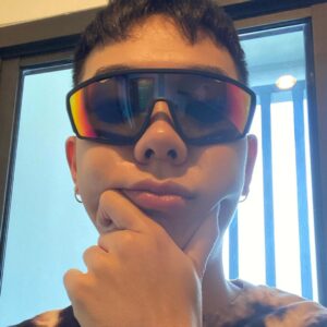 Loco Instagram - 휴가