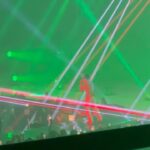 Loco Instagram - 실감이 안난다.. 여러분 너무 너무 감사합니다😮‍💨🩵 #ALLINEED (1)