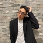 Loco Instagram - 1..2...3?4??🤔