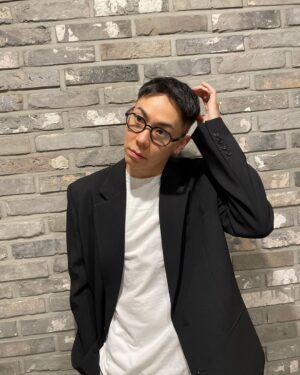Loco Instagram - 1..2...3?4??🤔