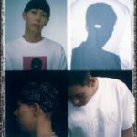 Loco Instagram - [로꼬 (Loco)] ⠀ Loco x thisisneverthat® [WEAK] Merch POP-UP ⠀ 로꼬의 정규2집 [WEAK] 발매를 맞아 디스이즈네버댓과 함께 제작한 머천다이즈를 공개합니다. 로꼬와 디스이즈네버댓이 만난 팝업 현장에 여러분을 초대합니다. 협업 제품 발매와 함께 사이닝 이벤트를 진행하니 여러분의 많은 관심 부탁드립니다. ⠀ • 2023.10.20(Fri) 15:00-20:00 ⠀ • TUNE @tune.kr 서울 성동구 성수이로7가길 3 1F ⠀ • Signing Event @satgotloco 17:00-19:00 ⠀ *사이닝 이벤트는 협업 제품 구매자 한정으로 진행되며, 구매 후 배부된 번호표에 따라 대기 및 17시부터 입장 가능합니다. 현장 상황에 따라 조기 마감될 수 있습니다. ⠀ • DJs 16:00-19:00 L-like(@l_like._) Spray(@mindspray) Ugly Duck(@uglyduck062) ⠀ - 로꼬, 정규 2집 [WEAK] http://aomgofficial.lnk.to/WEAK ⠀ - @satgotloco #로꼬 #Loco #WEAK @thisisneverthat #디스이즈네버댓 #AOMG