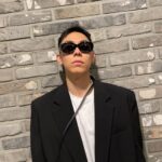 Loco Instagram - 1..2...3?4??🤔