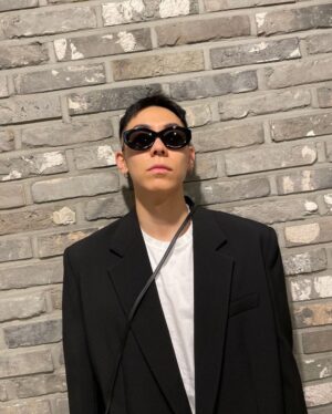 Loco Instagram - 1..2...3?4??🤔