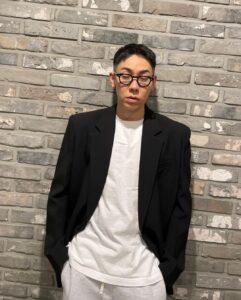 Loco Instagram - 1..2...3?4??🤔