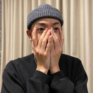 Loco Instagram - 생각보다 많이 변화된 사회에 살살 적응 하는 중~~ 잘 해도 못 해도 나는 나 너는 너~ 하면서 지내고 싶습니다💪🤍