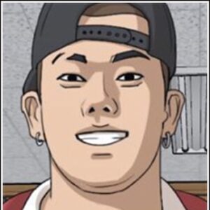Loco Instagram - 생각보다 많이 변화된 사회에 살살 적응 하는 중~~ 잘 해도 못 해도 나는 나 너는 너~ 하면서 지내고 싶습니다💪🤍