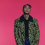 Loco Instagram - 생각보다 많이 변화된 사회에 살살 적응 하는 중~~ 잘 해도 못 해도 나는 나 너는 너~ 하면서 지내고 싶습니다💪🤍