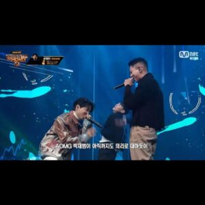 Loco Instagram - 생각보다 많이 변화된 사회에 살살 적응 하는 중~~ 잘 해도 못 해도 나는 나 너는 너~ 하면서 지내고 싶습니다💪🤍