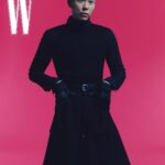 Loco Instagram - @wkorea 🤍