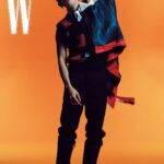 Loco Instagram - @wkorea 🤍