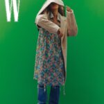Loco Instagram - @wkorea 🤍