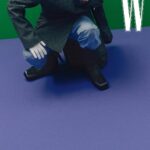 Loco Instagram - @wkorea 🤍