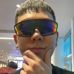 Loco Instagram - 휴가
