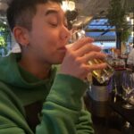 Loco Instagram - 사회의 맛