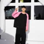 Loco Instagram - WE11DONE SS24 🤍 @we11done #WE11DONE #WE11DONESS24 #웰던