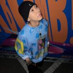 Loco Instagram - I GOT LOVE !