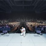 Loco Instagram - DAY 2 🩷