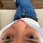 Loco Instagram - D-2 2023 08. 17. THU. 6PM (KST) INEEDYOURLOVE 🩵