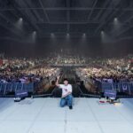 Loco Instagram - DAY 1 🩷