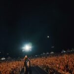 Loco Instagram - 재밌었다 후 @toneandmusicfestival