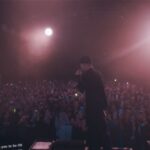 Loco Instagram - muchas gracias ❤️‍🔥 Madrid, Spain