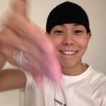Loco Instagram - 2023 🤝🪄🫶