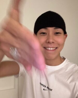 Loco Instagram - 2023 🤝🪄🫶